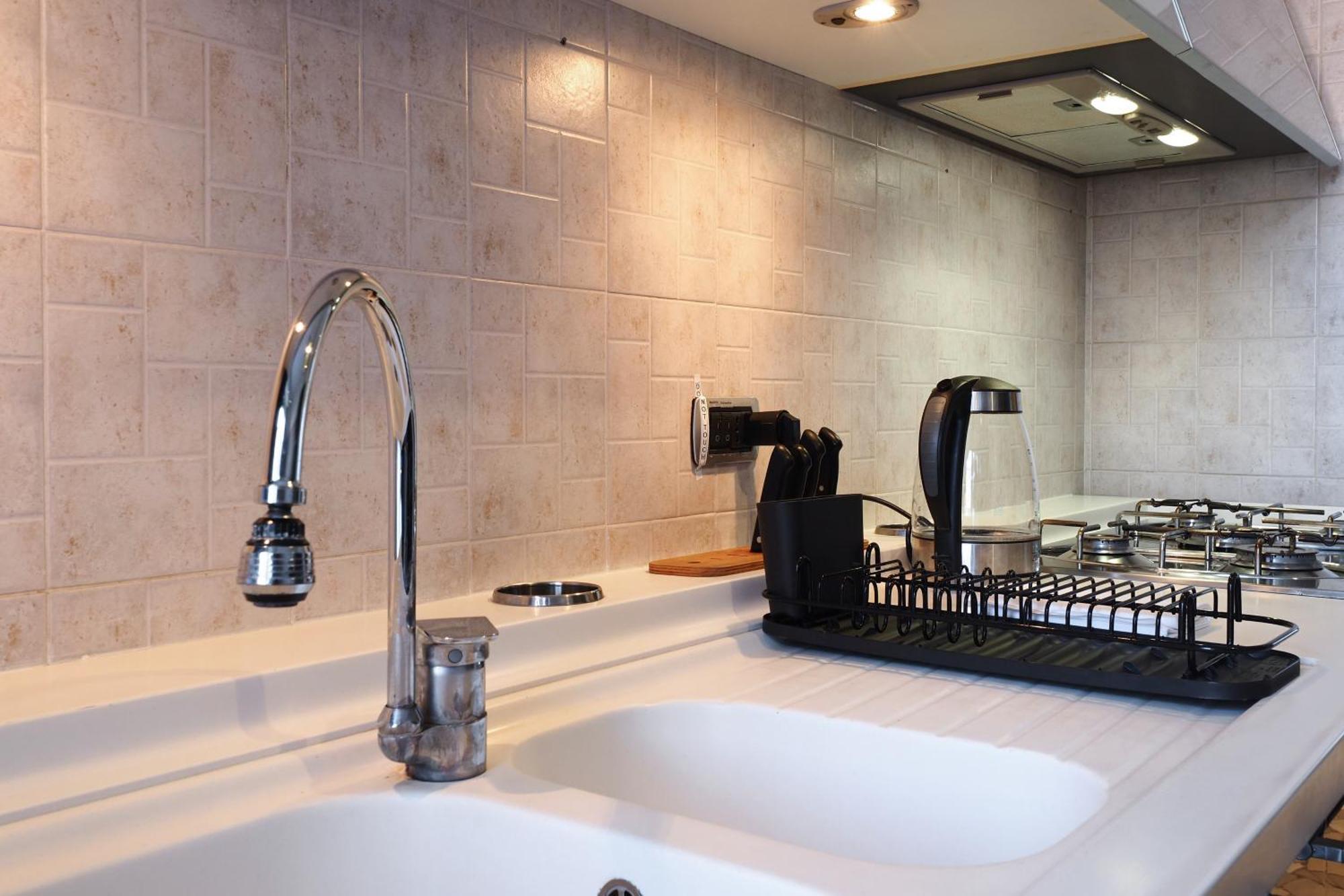 Primopiano - Arrivabene Apartment Милано Екстериор снимка